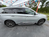 Used 2018 INFINITI QX60 AWD w/ Premium Plus Package image 3