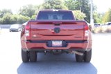 Certified 2021 RAM 3500 Big Horn w/ Night Edition image 4