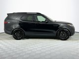 Used 2025 Land Rover Discovery S image 4