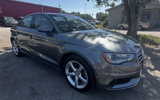 Used 2015 Audi A3 1.8T Premium w/ Audi MMI Navigation Plus image 3