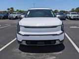 New 2026 Kia EV9 Wind image 3