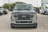 Used 2021 Ford F350 XL w/ STX Appearance Package image 4