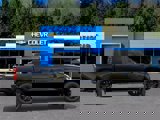 New 2026 Chevrolet Silverado 1500 LT Trail Boss w/ Convenience Package II image 5