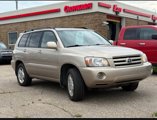 Used 2007 Toyota Highlander Sport image 2