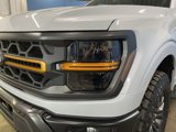 New 2025 Ford F150 Tremor image 5
