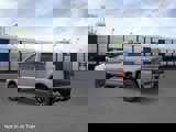 New 2025 Ford F250 Platinum image 4
