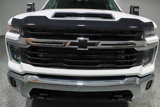 Used 2024 Chevrolet Silverado 3500 LT w/ Safety Package image 4