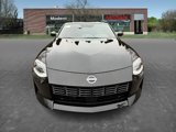 New 2025 Nissan Z Performance image 3