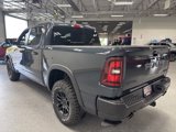 New 2026 RAM 1500 Rebel w/ Rebel Level 2 Equipment Group image 5