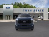 New 2025 Ford F250 XLT w/ Black Appearance Package image 6