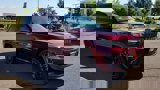 New 2025 Jeep Grand Cherokee Summit image 2