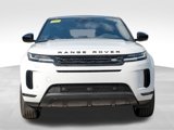 New 2026 Land Rover Range Rover Evoque S image 2