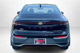 New 2026 Toyota Crown Platinum image 4