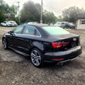 Used 2017 Audi A3 2.0T Premium Plus w/ Premium Plus Package image 6
