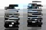 New 2024 Ford Expedition Max XLT image 3