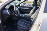 Used 2025 MAZDA CX-90 Plug-In Hybrid w/ Premium Plus image 5