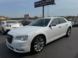 Used 2019 Chrysler 300 Limited image 4