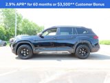 New 2025 Volkswagen Atlas Peak Edition SE image 4