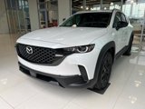 Used 2023 MAZDA CX-50 2.5 S w/ Preferred Plus Pkg image 2