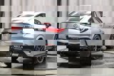 New 2025 Mercedes-Benz GLC 63 AMG S image 6