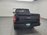 Used 2018 Ford F150 XLT w/ Equipment Group 302A Luxury image 6