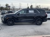New 2025 Hyundai Palisade Calligraphy image 4