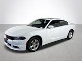 Used 2021 Dodge Charger SXT w/ Leather Interior Group image 2