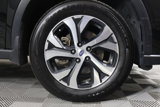 Used 2020 Subaru Outback Limited w/ Popular Package #2 image 6