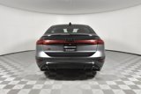 New 2025 Audi S6 e-tron Prestige image 6