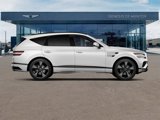 New 2026 Genesis GV80 3.5T Prestige image 4