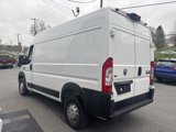 Used 2019 RAM ProMaster 1500 image 4