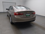 Used 2023 Chevrolet Malibu LT image 6