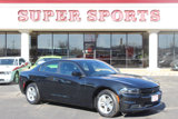 Used 2023 Dodge Charger SXT image 3