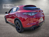 Used 2024 Alfa Romeo Stelvio Sprint image 6