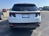 Used 2022 Hyundai Tucson Limited image 3