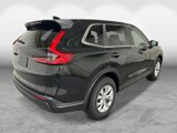 New 2026 Honda CR-V LX image 5