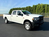 Used 2023 RAM 3500 Tradesman image 5