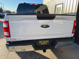 Used 2021 Ford F150 XL w/ Trailer Tow Package image 6