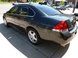 Used 2015 Chevrolet Impala Police image 3