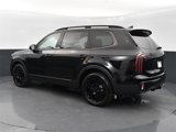 New 2025 Kia Telluride SX Prestige X-Line image 5