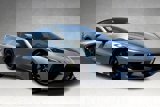 Used 2024 Chevrolet Corvette Stingray Coupe w/ Z51 Performance Package image 2