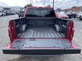 New 2025 Ford F150 Lariat w/ Equipment Group 502A High image 6