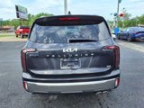 New 2025 Kia Telluride SX image 4
