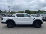 Used 2024 Ford Ranger Raptor image 2