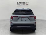 New 2026 GMC Terrain AT4 w/ LPO, Floor Liner Package image 4