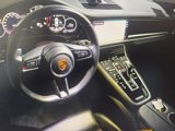 Used 2022 Porsche Panamera w/ Premium Package image 6