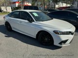 Used 2024 Honda Civic Sport image 2