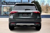New 2026 Mercedes-Benz GLE 450e 4MATIC image 4