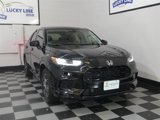 Used 2023 Honda HR-V EX-L image 5