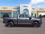 New 2025 RAM 2500 Laramie image 2
